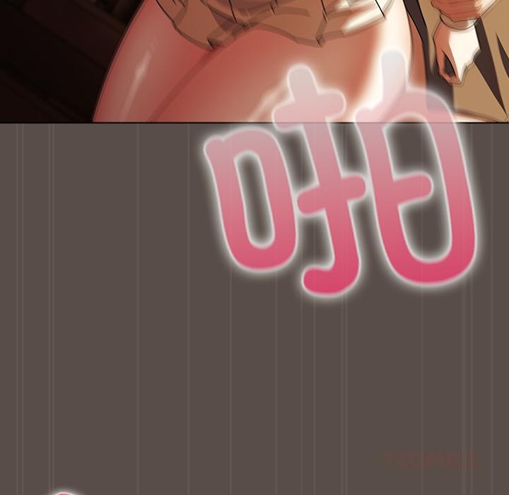 第31話