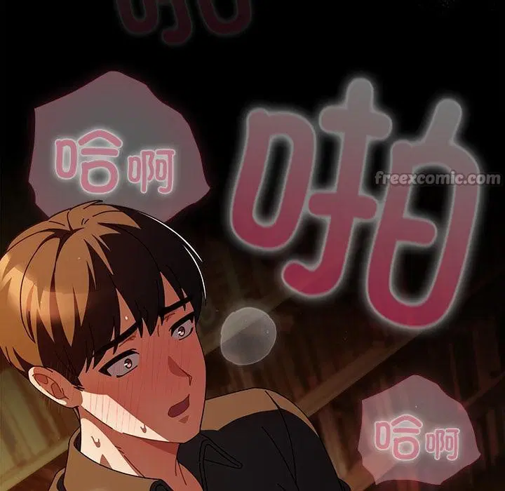 第31話
