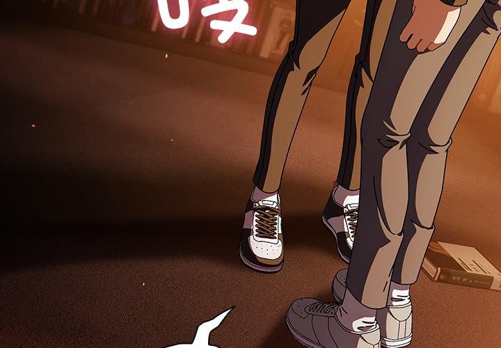 第32話