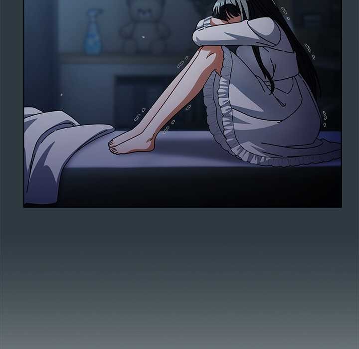 第33話
