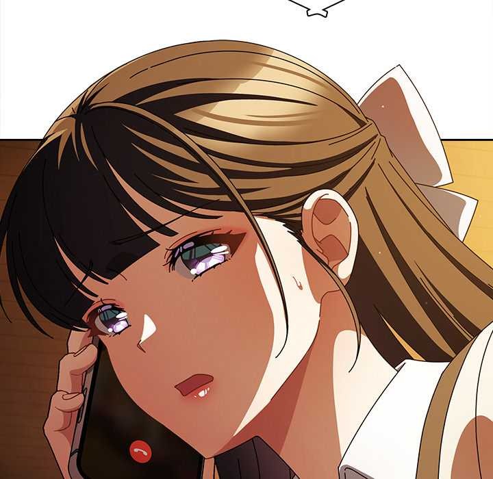第33話
