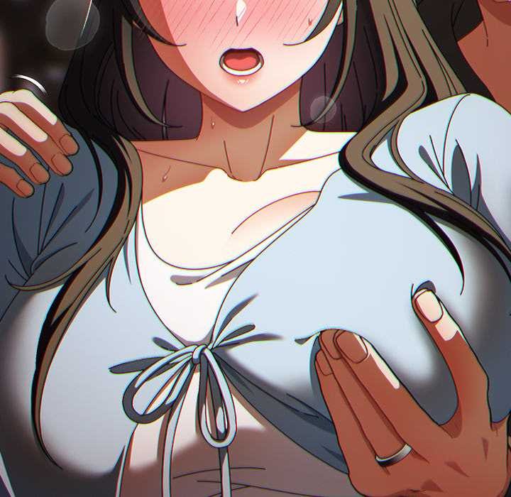 第33話
