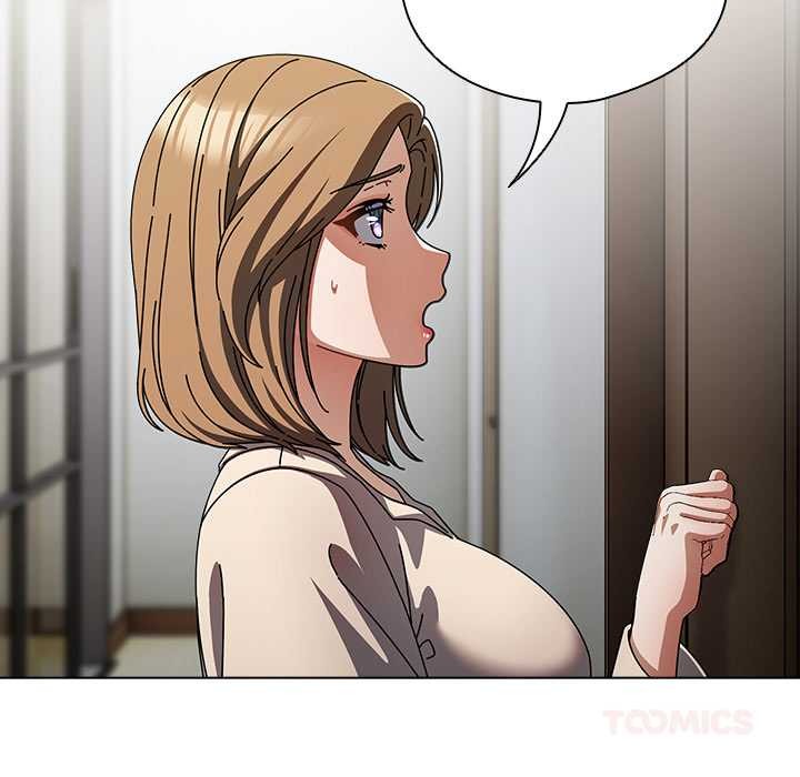 第33話