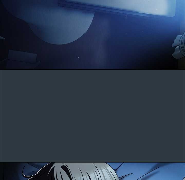 第33話
