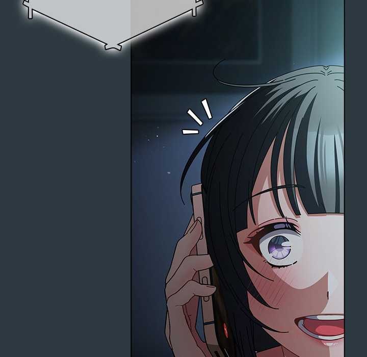 第33話