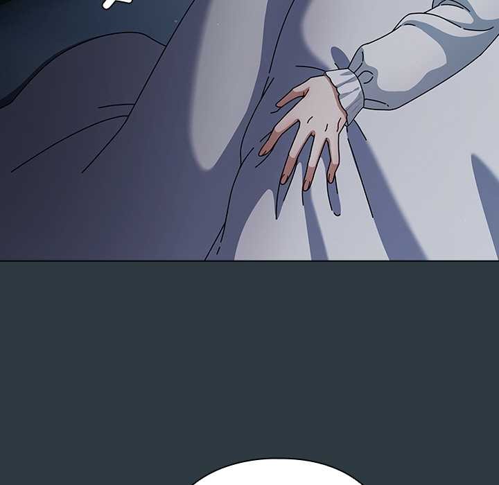 第33話