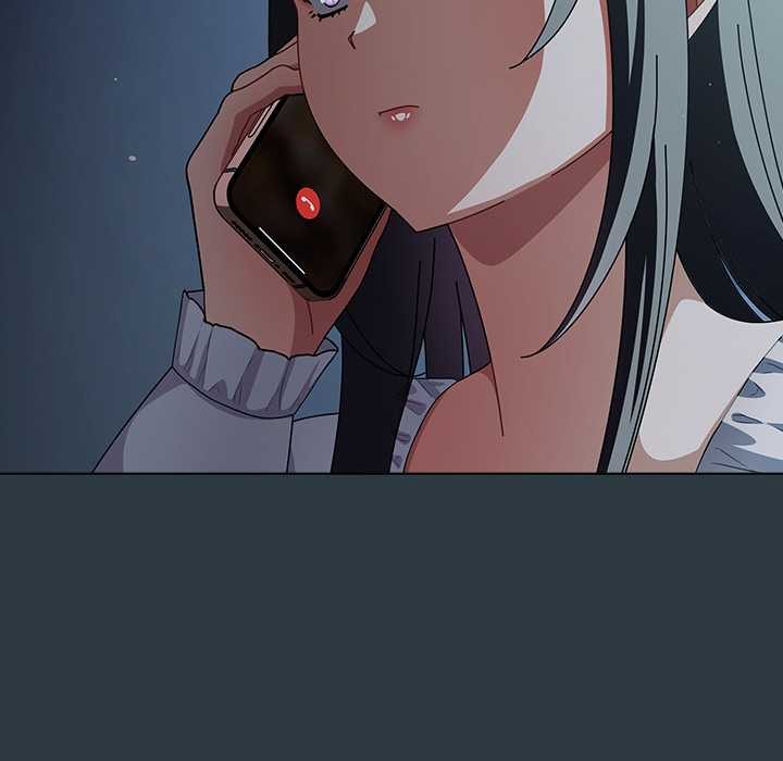 第33話