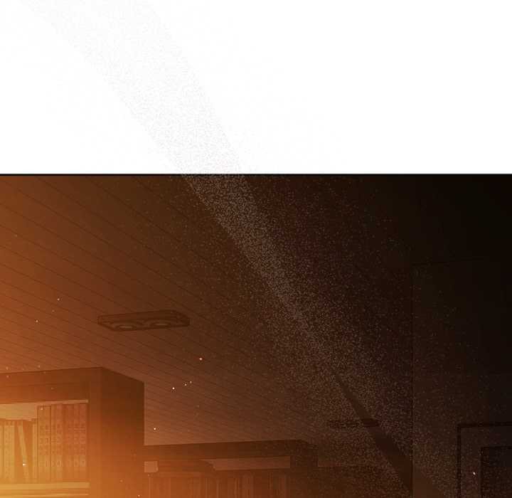 第33話