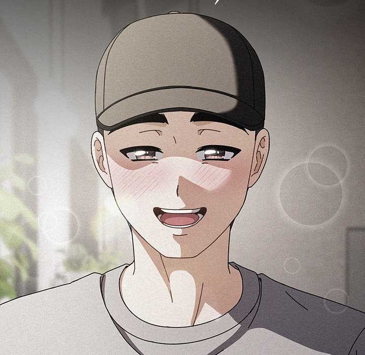 第33話