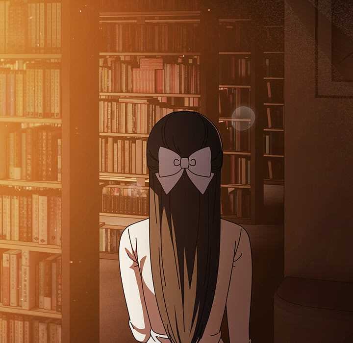 第33話