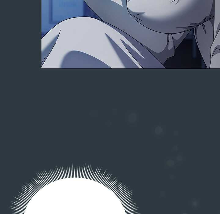 第33話