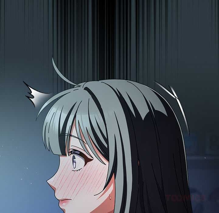 第33話