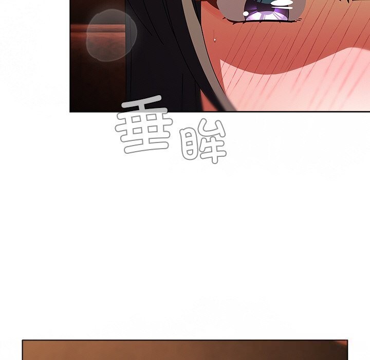 第34話