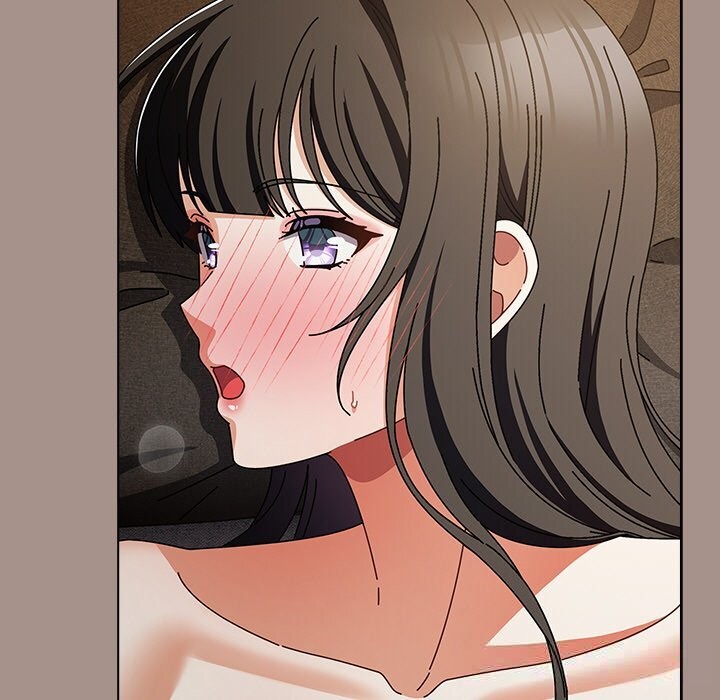 第34話