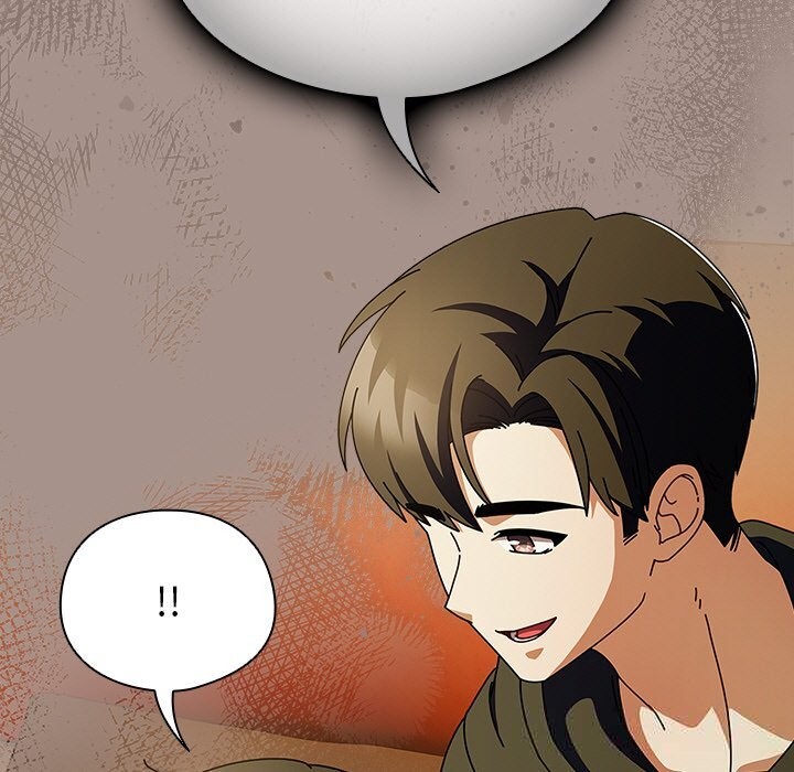 第34話