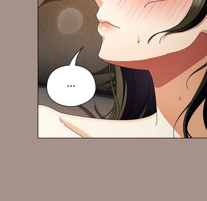 第34話