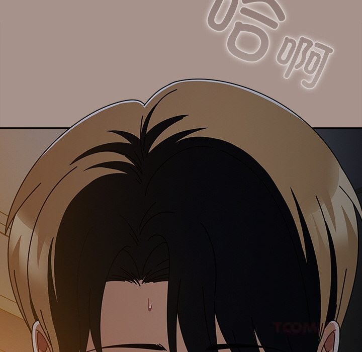 第34話