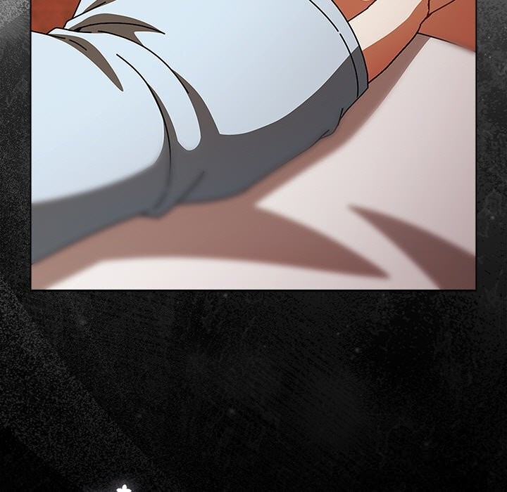 第34話