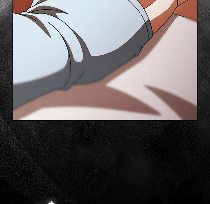 第34話