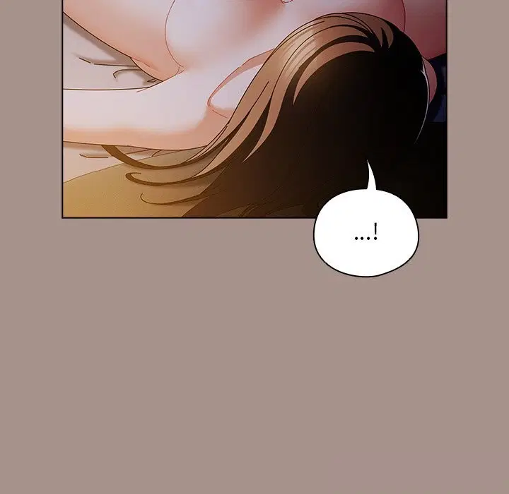 第34話