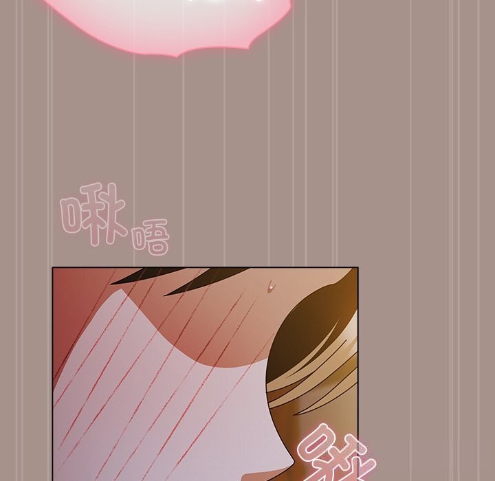 第34話