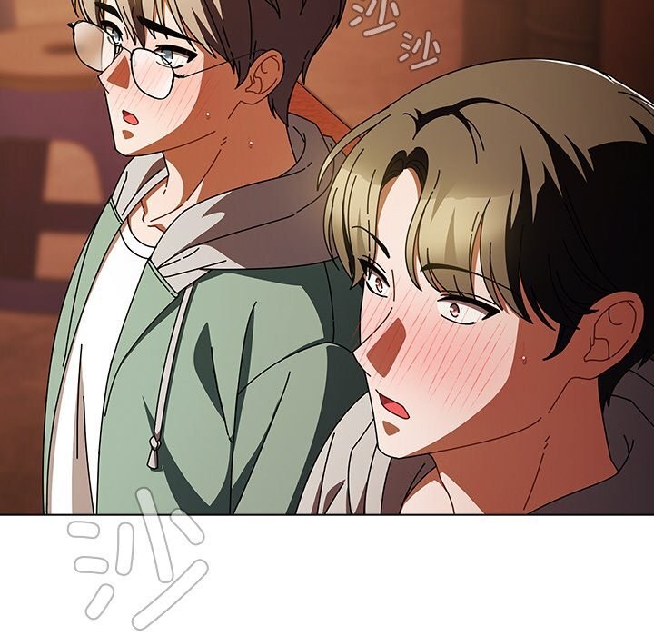第34話