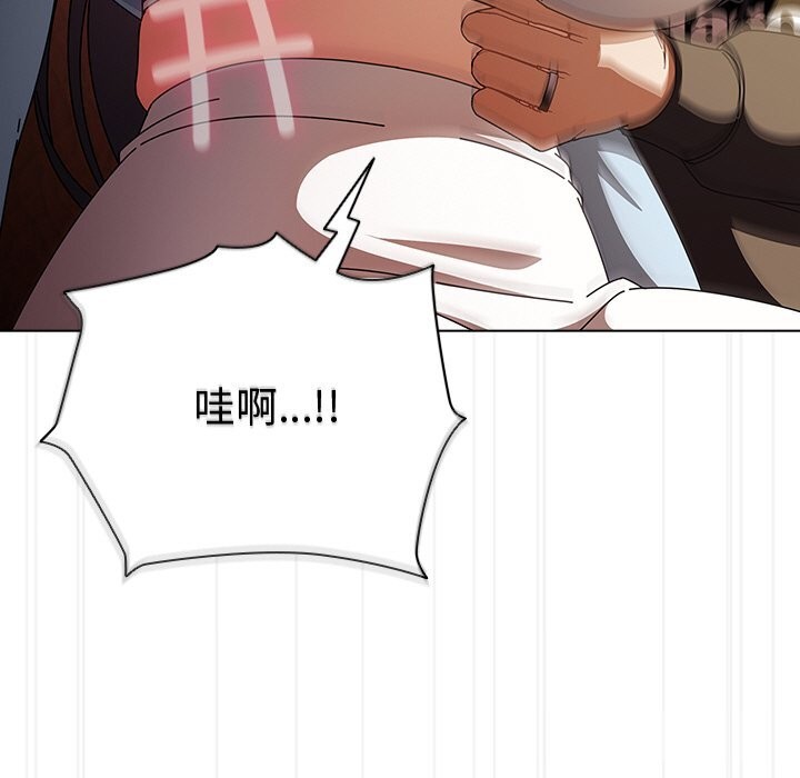 第34話
