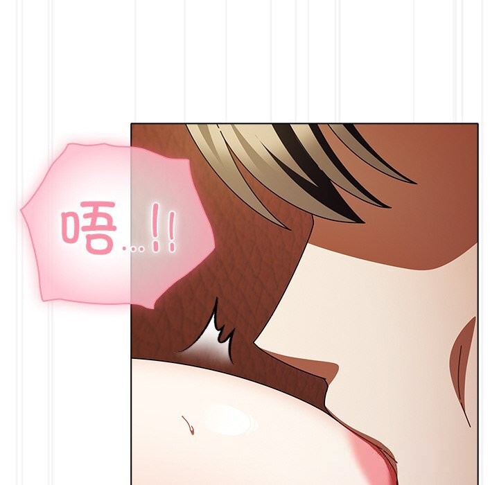 第34話