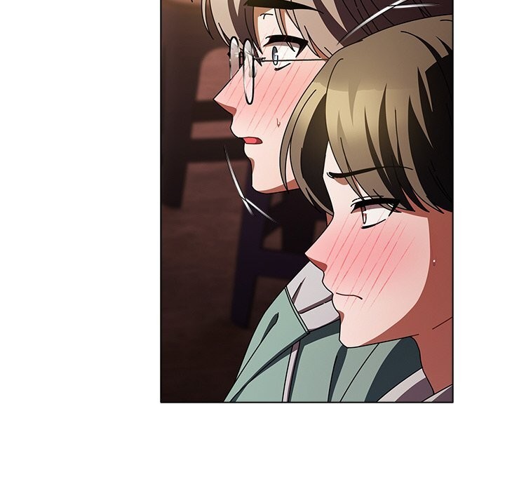 第34話