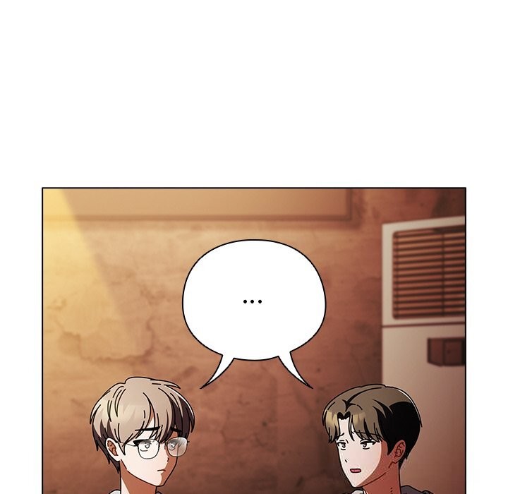 第34話