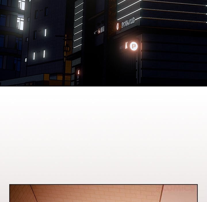 第34話