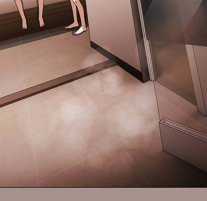 第34話