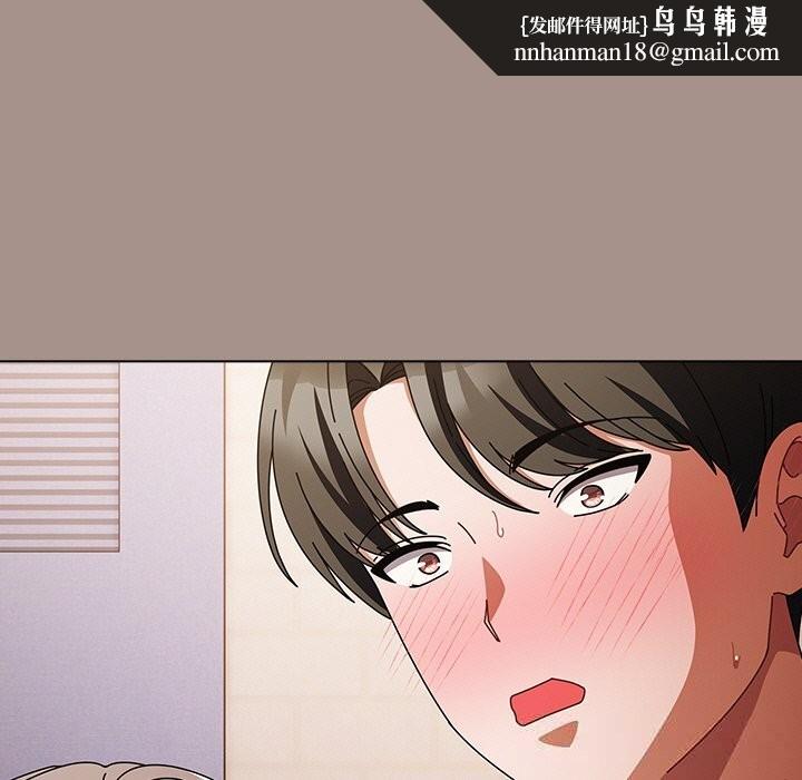 第34話