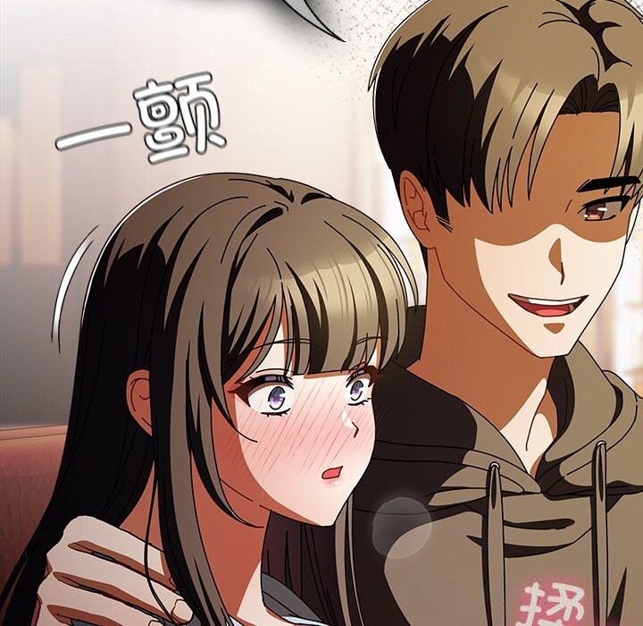 第34話