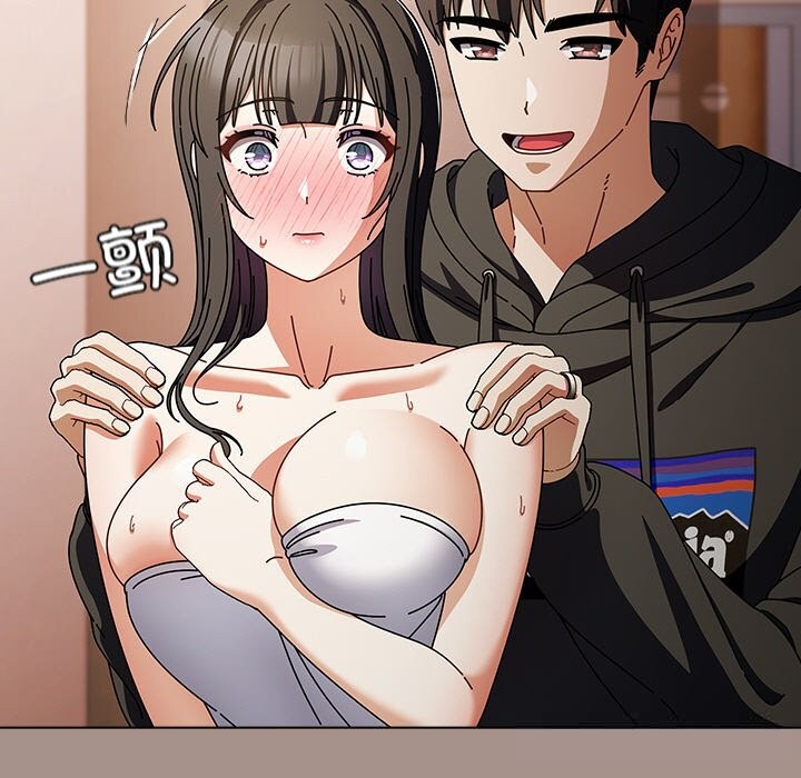 第34話