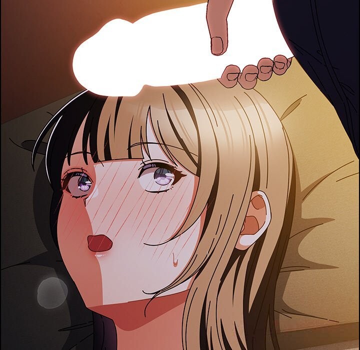 第35話