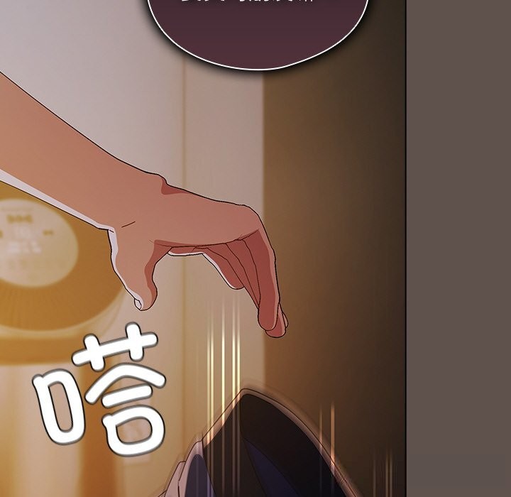 第35話