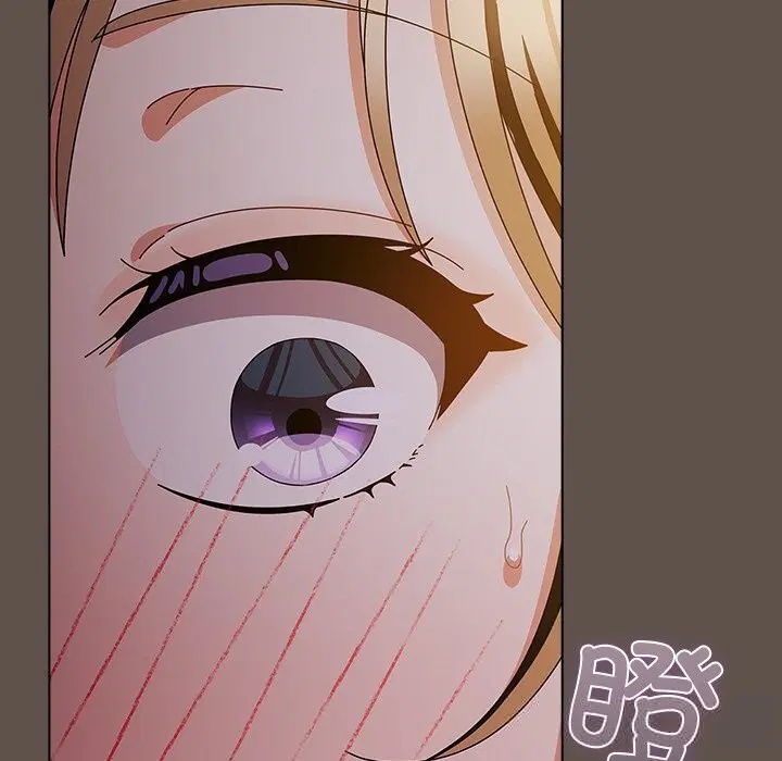 第35話