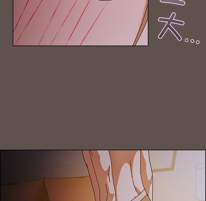 第35話
