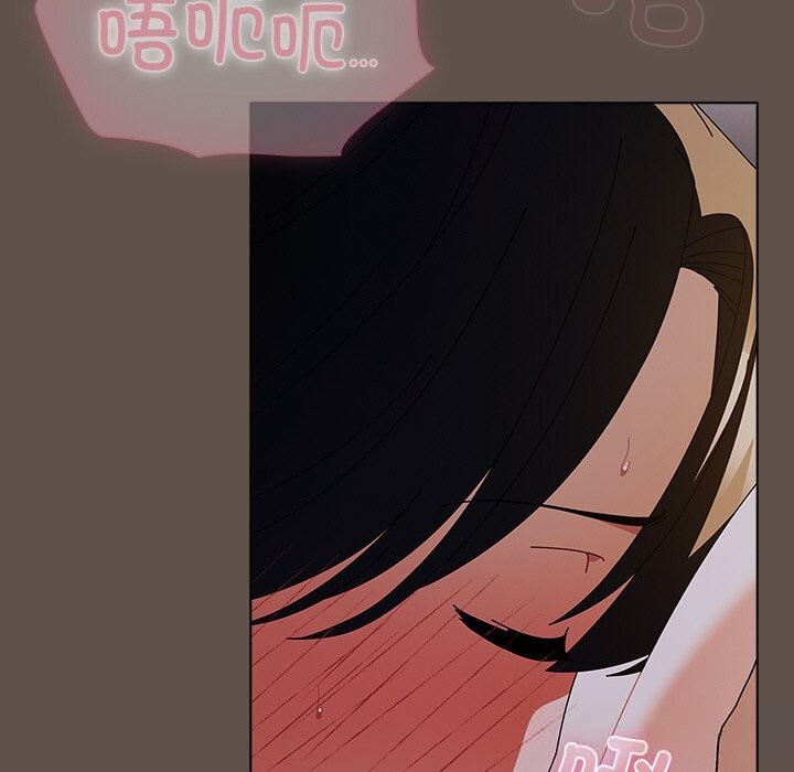 第35話