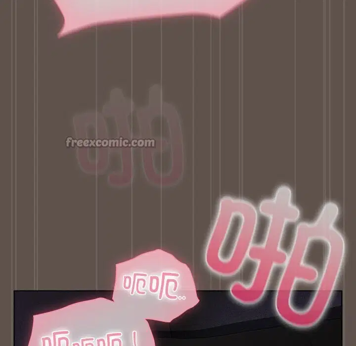 第35話