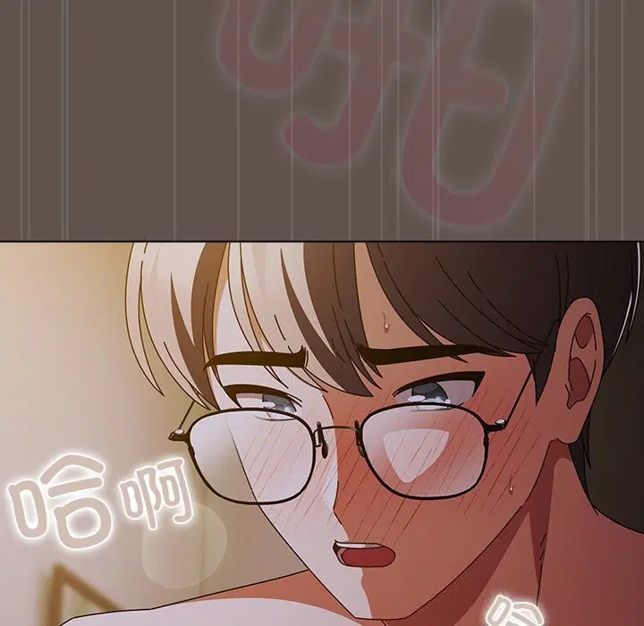 第35話