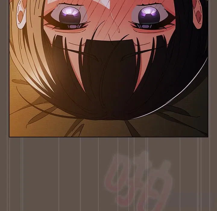 第35話
