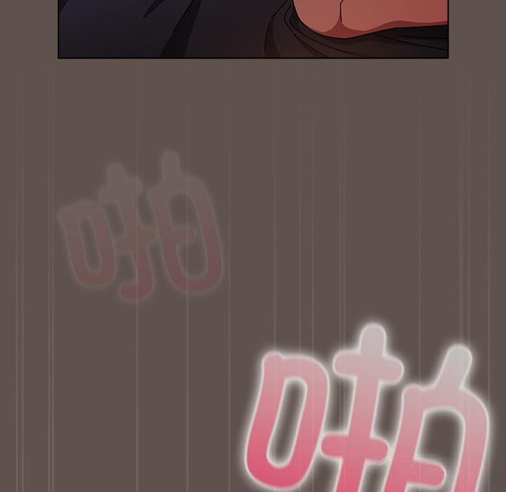 第35話