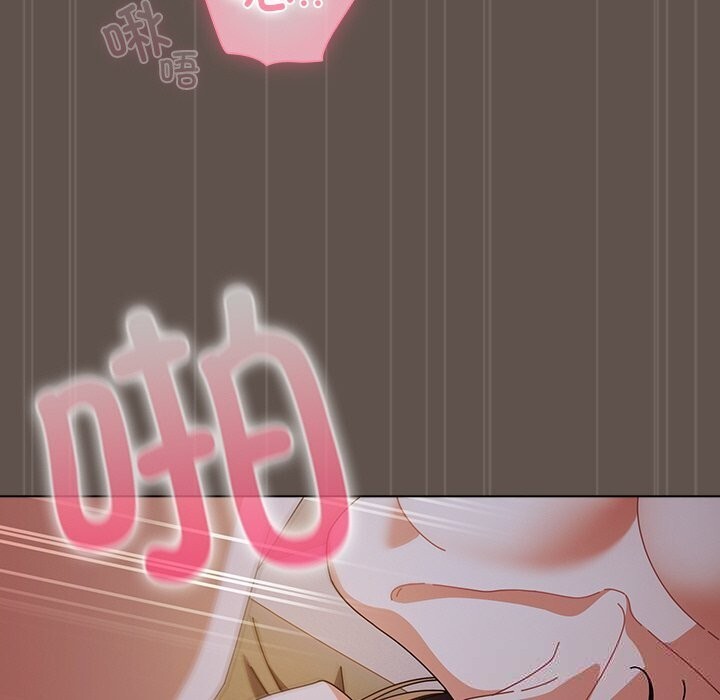 第35話