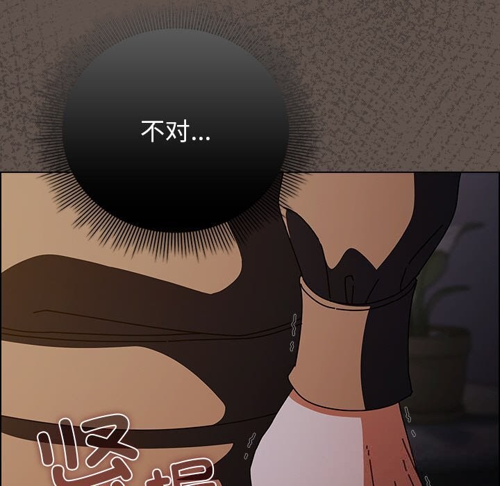 第35話
