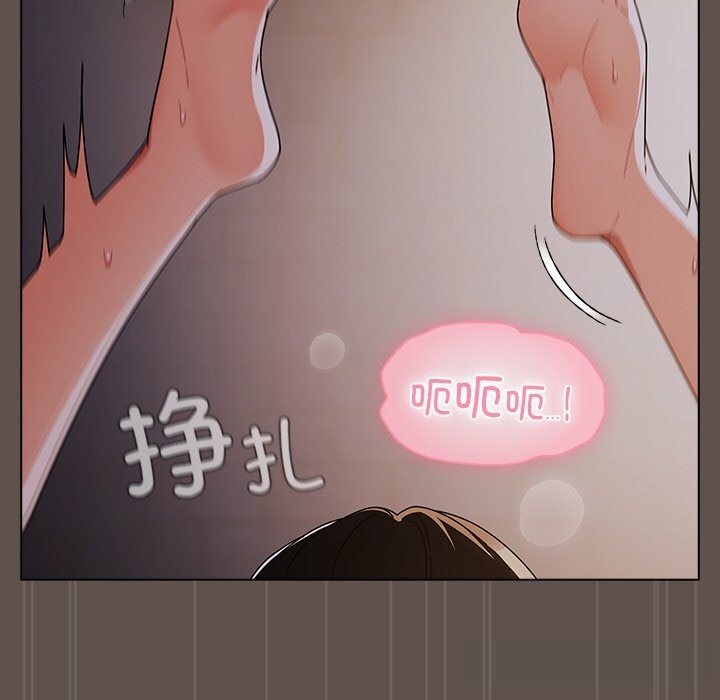 第35話