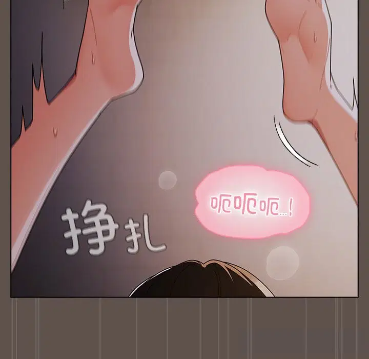 第35話