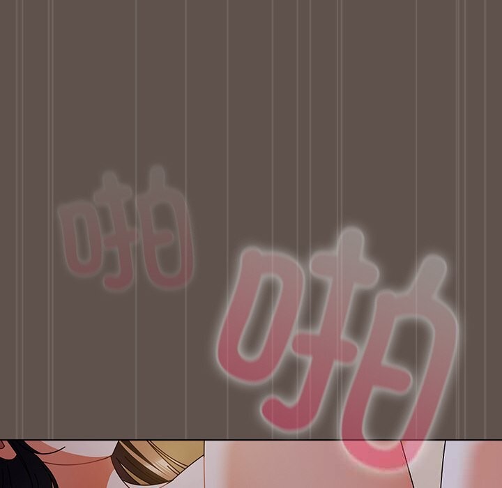 第35話