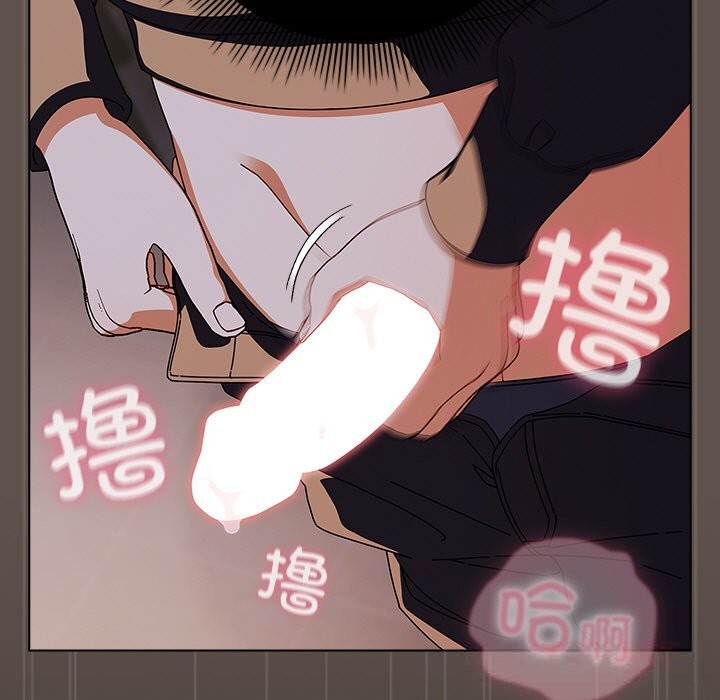 第36話